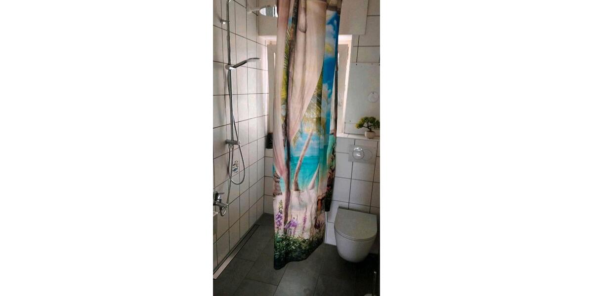 Erdgeschoßwohnung Stolberg (Rhld.) Büsbach - 3 Zimmer, 58 m&sup2;, 750&euro; | Angebot:26423184