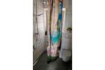 Erdgeschoßwohnung Stolberg (Rhld.) Büsbach - 3 Zimmer, 58 m&sup2;, 750&euro; | Angebot:26423184