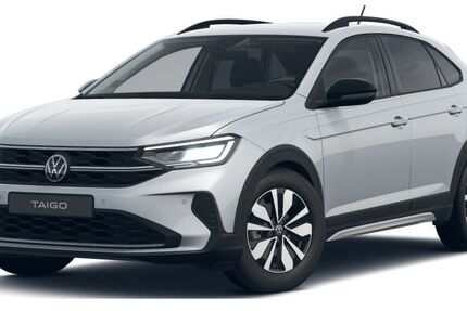 VW Taigo 12.441 km 18.920 &euro; Aachen 52078