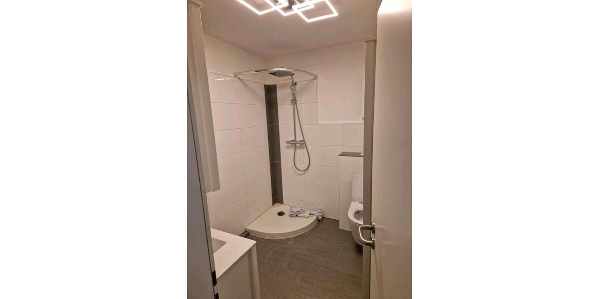 Etagenwohnung Stolberg (Rhld.) Gressenich - 1 Zimmer, 25 m&sup2;, 320&euro; | Angebot:25589837