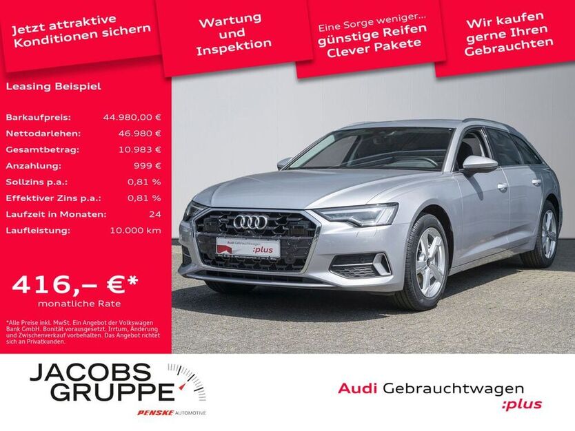 A6