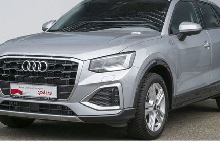 Audi Q2 1.481 km 31.980 € Heinsberg 52525