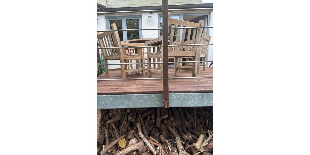 Einfamilienhaus Langerwehe - 5 Zimmer, 115 m&sup2;, 315.000&euro; | Angebot:26841238