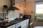 Helle 2-Zimmer-Wohnung in Aachen Innenstadt – 47 m² – ab 01.07.