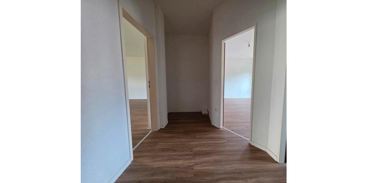 Erdgeschoßwohnung Würselen - 2 Zimmer, 78 m&sup2;, 680&euro; | Angebot:25934486