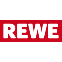 Verkäufer als Fachkraft / Quereinsteiger Frischetheke (m/w/d) REWE Geilenkirchen 52511