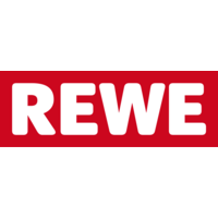 Verkäufer mit Kassiertätigkeit (m/w/d) REWE Herzogenrath 52134