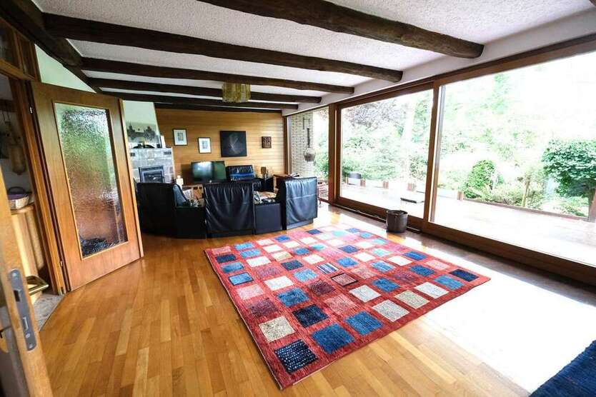 Haus zum Kaufen in Aachen 899.000 € 240 m²
