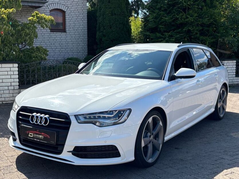 A6