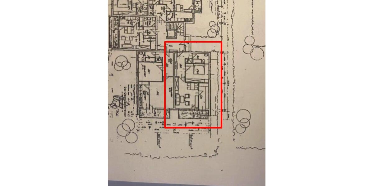 Etagenwohnung Aachen Aachen-Mitte - 2 Zimmer, 64 m&sup2;, 162.000&euro; | Angebot:26041827