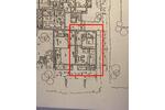 Etagenwohnung Aachen Aachen-Mitte - 2 Zimmer, 64 m&sup2;, 162.000&euro; | Angebot:26041827