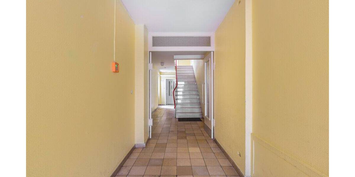 Mehrfamilienhaus, Wohnhaus Aachen Aachen-Mitte - 1.079.000&euro; | Angebot:26863318
