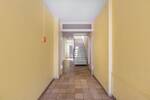 Mehrfamilienhaus, Wohnhaus Aachen Aachen-Mitte - 1.079.000&euro; | Angebot:26863318