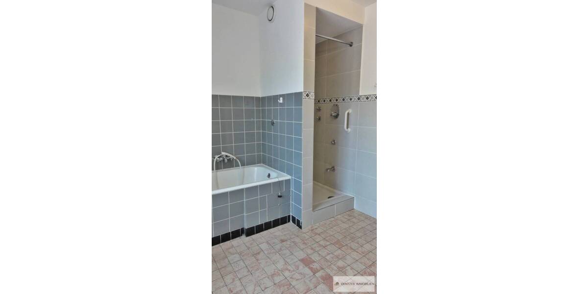 Doppelhaushälfte Aachen Aachen-Mitte - 5 Zimmer, 155 m&sup2;, 980.000&euro; | Angebot:26319619