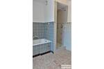 Doppelhaushälfte Aachen Aachen-Mitte - 5 Zimmer, 155 m&sup2;, 980.000&euro; | Angebot:26319619
