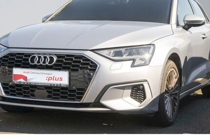 Audi A3 89.086 km 19.630 &euro; Geilenkirchen 52511