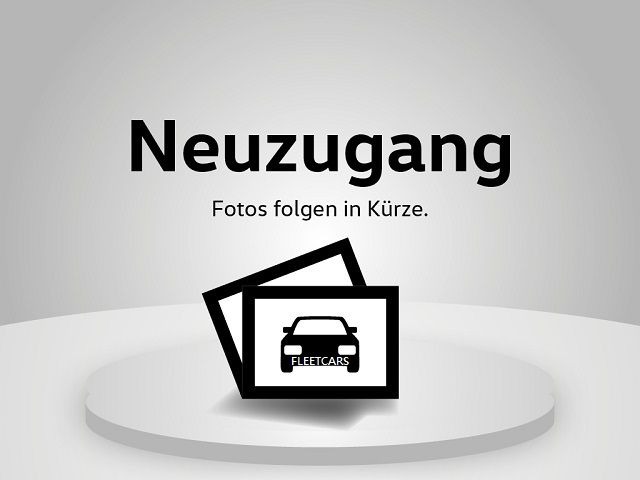 Kangoo