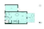 Reihenmittelhaus Düren Mariaweiler-Hoven - 4 Zimmer, 103 m&sup2;, 459.900&euro; | Angebot:26908857