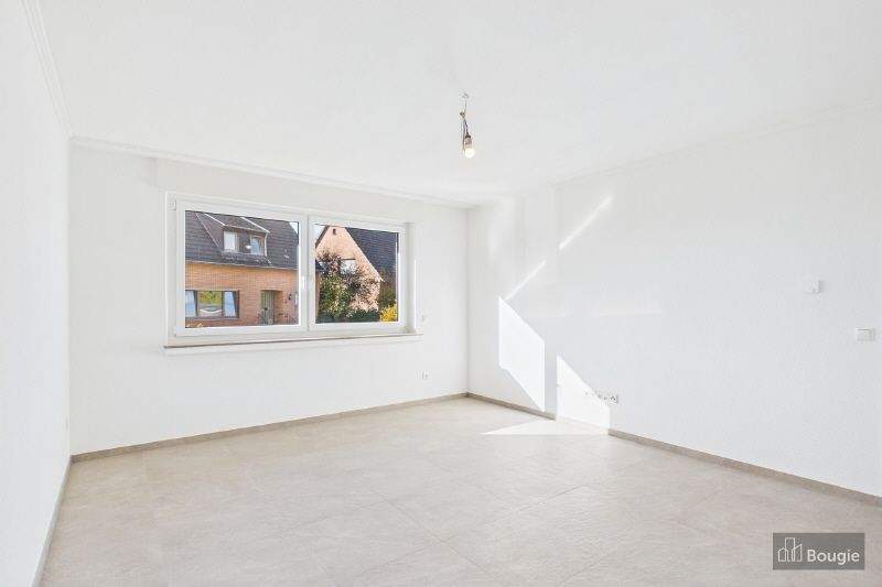 Eine echte Schatzkiste - öffnen und staunen! 5 zimmer