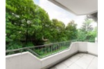 Herzogenrath - Licht. Raum. Lebensqualität. 3-Zimmer-Wohnung mit Balkon & Tiefgarage - Etagenwohnung Herzogenrath Herzogenrath | Angebot:27236945