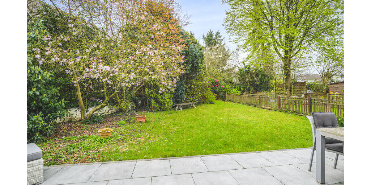 Einfamilienhaus Würselen - 5 Zimmer, 150 m&sup2;, 545.000&euro; | Angebot:26475980