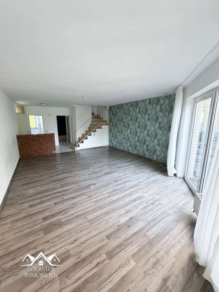 Wohnung zum Mieten in Würselen 1.187,33 € 108 m²