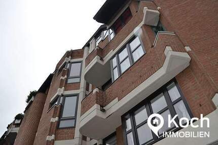 Wohnung Aachen Aachen-Mitte - 3 Zimmer, 72 m&sup2;, 900&euro; | Angebot:25697843