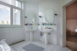 Mehrfamilienhaus, Wohnhaus Aachen Brand - 5 Zimmer, 246 m&sup2;, 699.000&euro; | Angebot:26176735