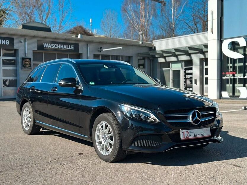 C 250