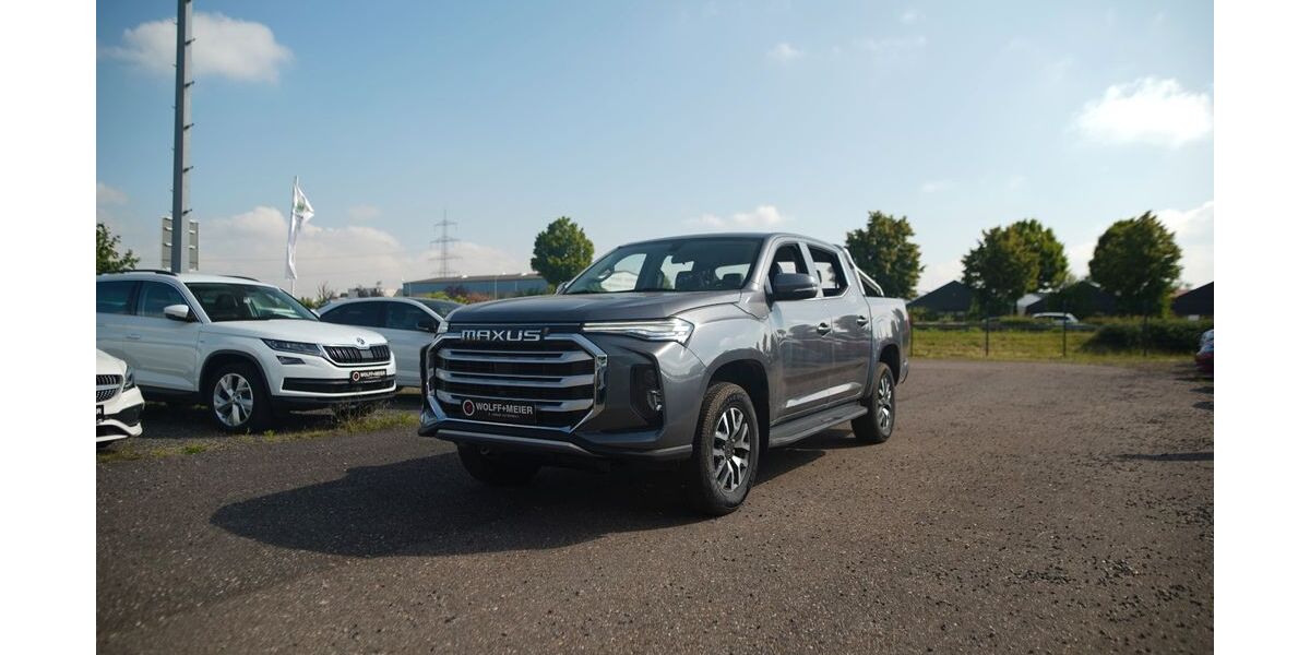  andere Andere 20 km 32.590 &euro; Düren 52353