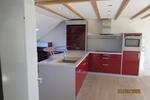 Dachgeschoßwohnung Aachen Aachen-Mitte - 1 Zimmer, 45 m&sup2;, 218.000&euro; | Angebot:26021690