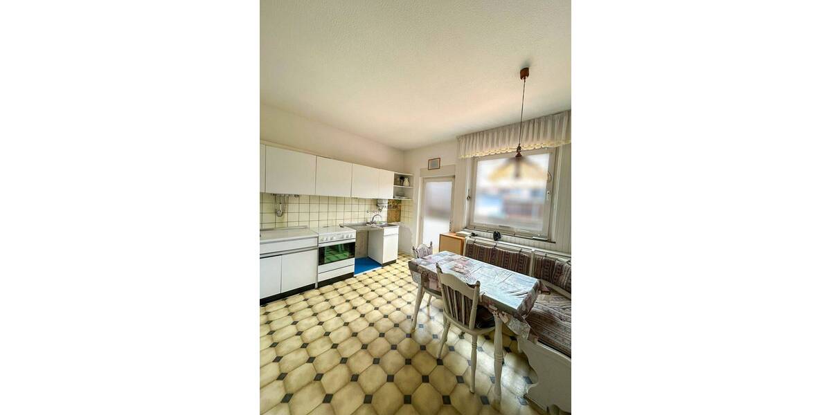Doppelhaushälfte Baesweiler - 5 Zimmer, 142 m&sup2;, 299.000&euro; | Angebot:26816198