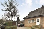 Kohlscheid - Modernes Wohnen mit Pool & Sauna - Reihenendhaus Herzogenrath | Angebot:26785176