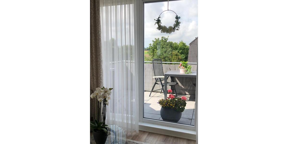 Maisonettenwohnung Linnich - 4 Zimmer, 91 m&sup2;, 305.000&euro; | Angebot:25936135