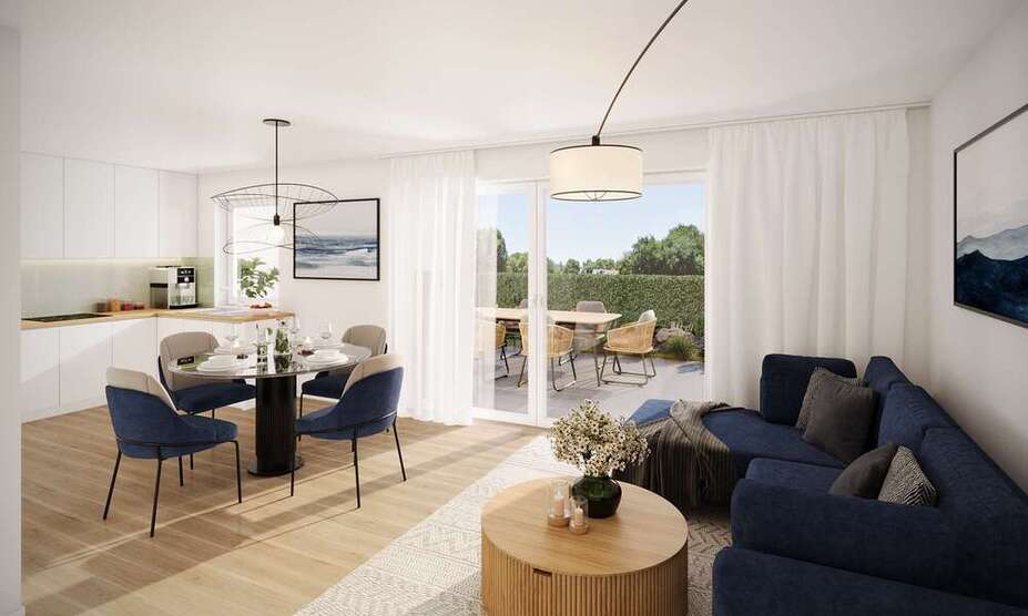 Haus zum Kaufen in Heinsberg 349.000 € 86 m²