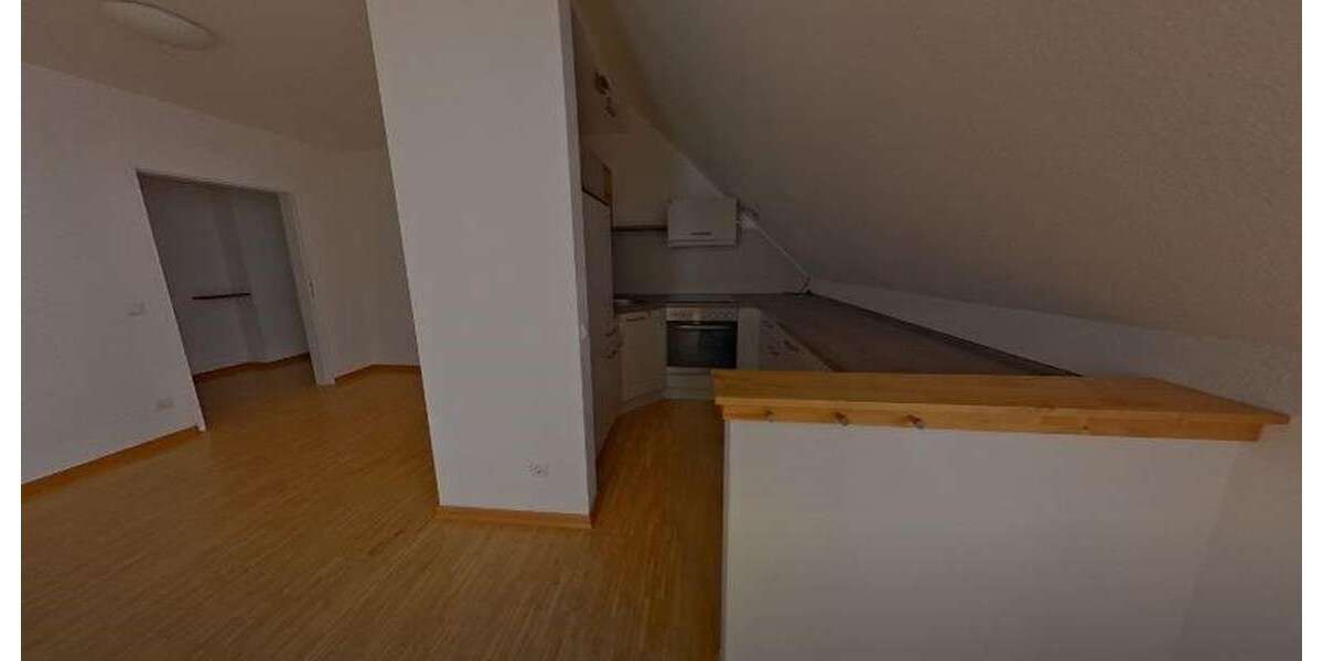 Etagenwohnung Aachen Forst - 3 Zimmer, 57 m&sup2;, 692&euro; | Angebot:26836953
