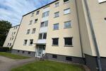 Etagenwohnung Aachen Aachen-Mitte - 2 Zimmer, 55 m&sup2;, 189.000&euro; | Angebot:26495639