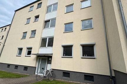 Wohnung Aachen Aachen-Mitte - 2 Zimmer, 55 m&sup2;, 189.000&euro; | Angebot:26495639