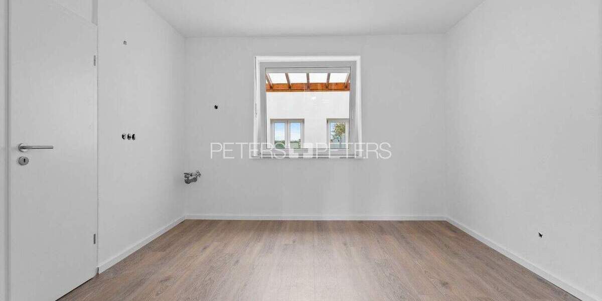 Einfamilienhaus Baesweiler Beggendorf - 5 Zimmer, 115 m&sup2;, 350.000&euro; | Angebot:25821358