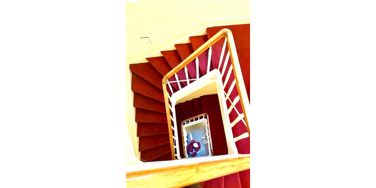 Etagenwohnung Aachen Aachen-Mitte - 3 Zimmer, 90 m&sup2;, 990&euro; | Angebot:25269468