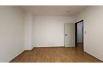 Etagenwohnung Aachen Aachen-Mitte - 2 Zimmer, 58 m&sup2;, 229.000&euro; | Angebot:26176683