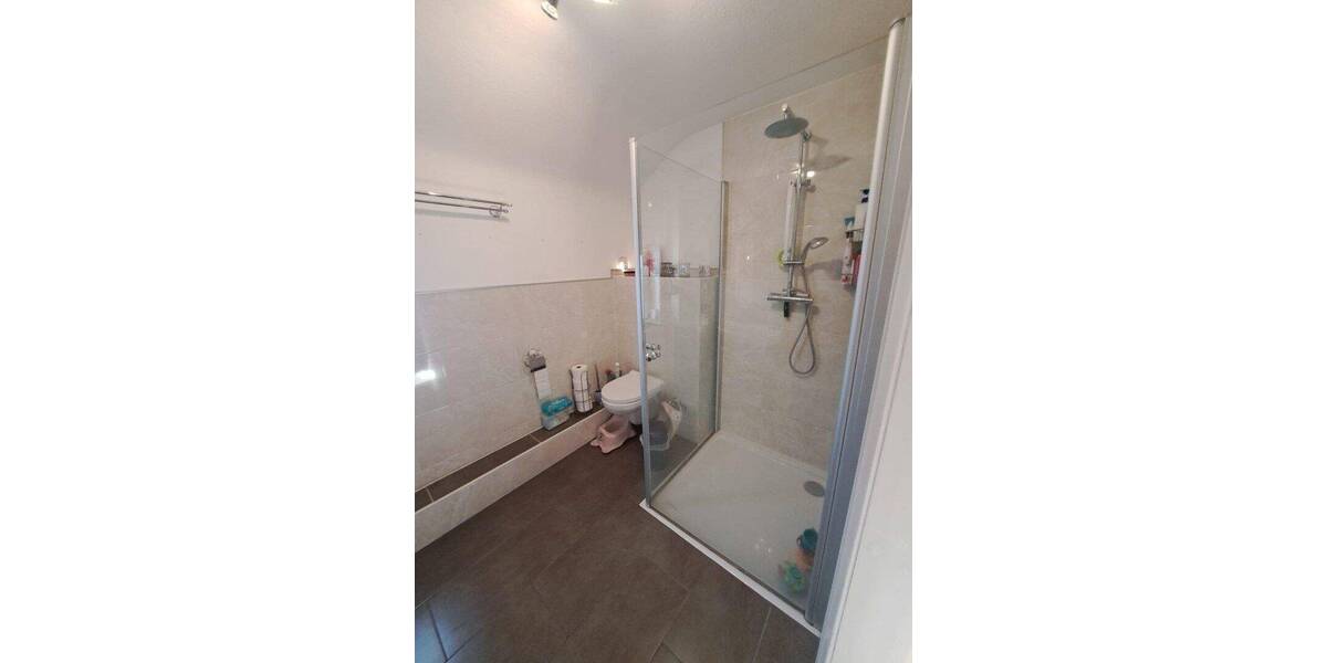 Einfamilienhaus Alsdorf Mariadorf - 6 Zimmer, 154 m&sup2;, 260.000&euro; | Angebot:26875187
