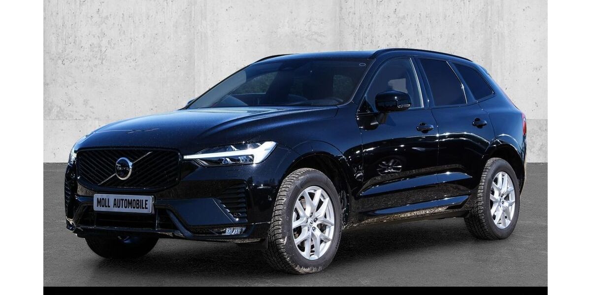 Volvo XC60 23.873 km 49.850 &euro; Aachen 52078