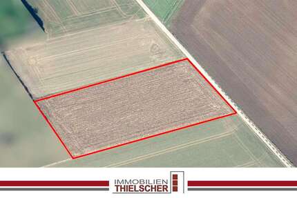 Grundstück in Übach-Palenberg 80.000 € 6026 m² zimmer