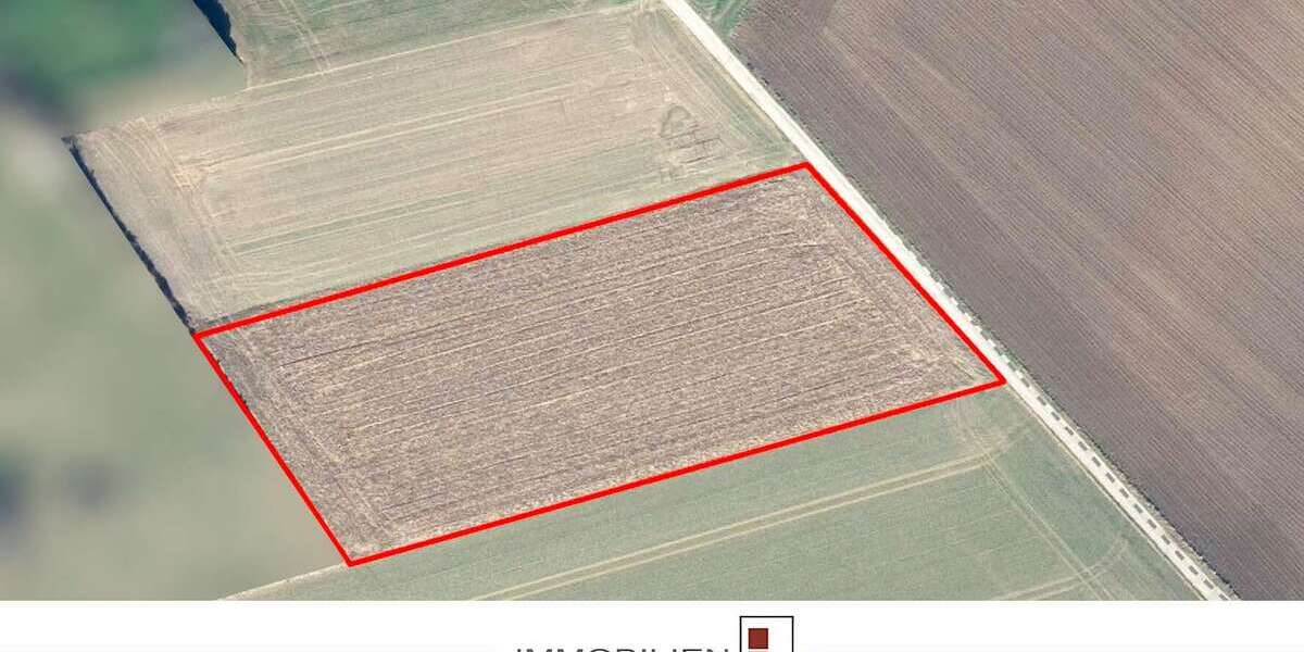 Grundstück in Übach-Palenberg 80.000 € 6026 m² zimmer