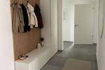 Etagenwohnung Gangelt-Birgden Birgden - 3 Zimmer, 110 m&sup2;, 1.320&euro; | Angebot:26796150