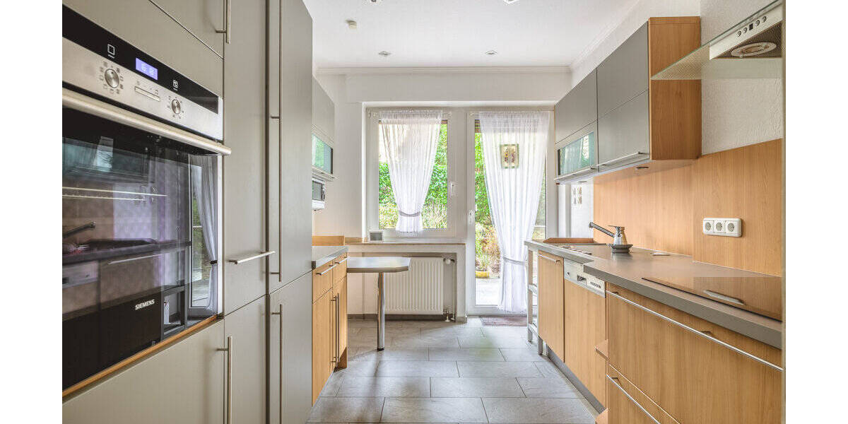 Einfamilienhaus Aachen Aachen-Mitte - 1 Zimmer, 375 m&sup2;, 1.099.000&euro; | Angebot:26411042