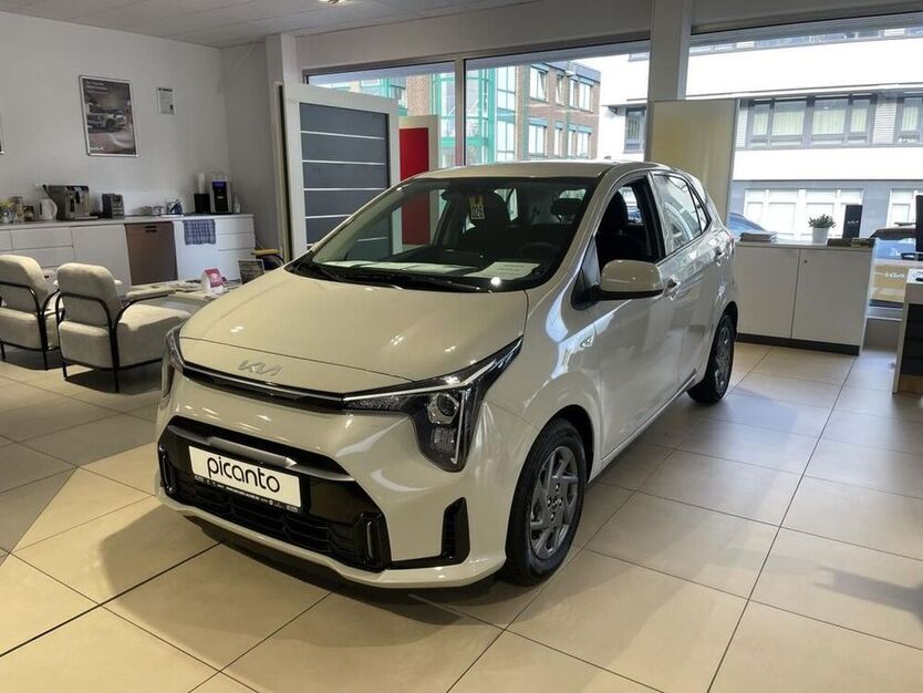 Picanto