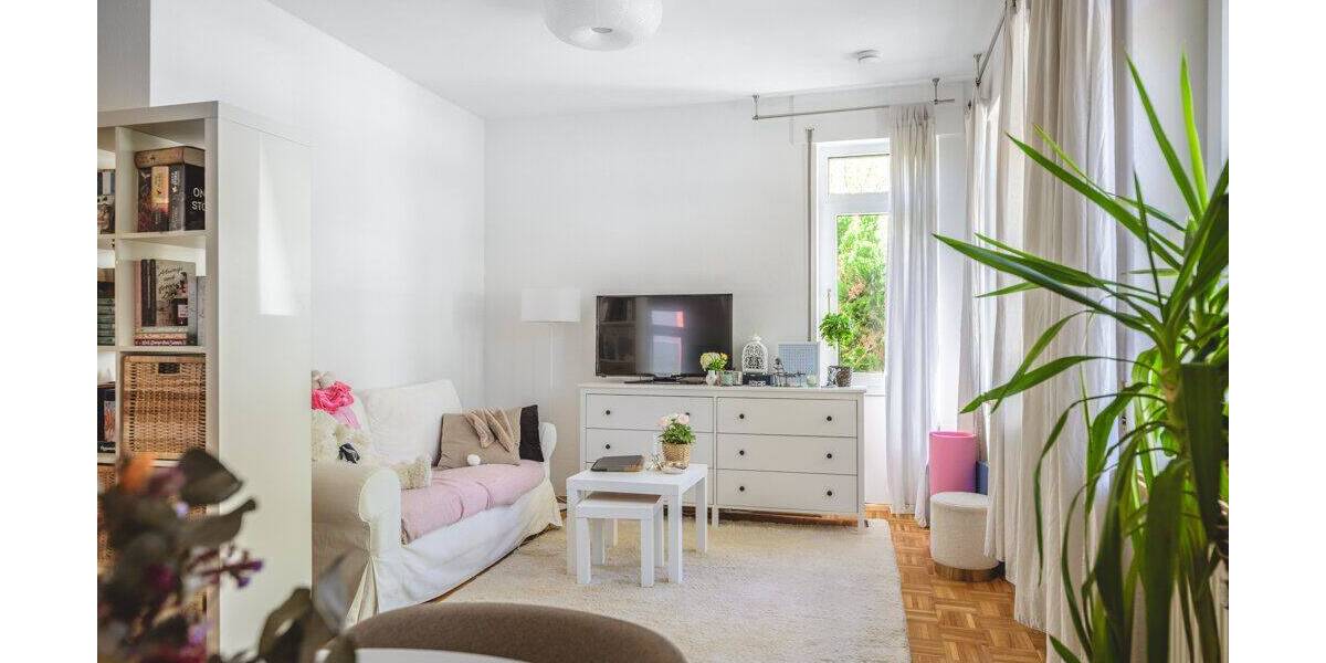 Mehrfamilienhaus, Wohnhaus Aachen Aachen-Mitte - 1.480.000&euro; | Angebot:26863320