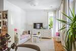 Mehrfamilienhaus, Wohnhaus Aachen Aachen-Mitte - 1.480.000&euro; | Angebot:26863320